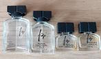 4 x MINIATUUR GAY LAROCHE FIDJI Alle 4 voor, Verzenden, Gebruikt, Miniatuur