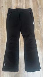 Icepeak skibroek, Kleding | Dames, Wintersportkleding, Ophalen of Verzenden, Gedragen, Maat 38/40 (M), Broek