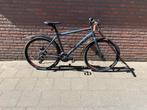 Carrera subway  met 16 versnellingen, 000-1006 High Street, Southall, UB1 2EQ., Gebruikt, Versnellingen, 49 tot 53 cm