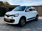 Renault Twingo 1.0 SCe S&S, Parkeersensor, Zwart, 840 kg, 4 stoelen