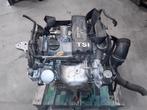 Motor 1.2 Tsi Cbz, Auto-onderdelen, Ophalen of Verzenden, Audi