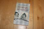 Het meisje dat verdween, Els Florijn, Ophalen of Verzenden, Gelezen, Nederland