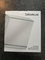 Blomus Nexio Papieren Handdoek Dispenser, Ophalen of Verzenden, Nieuw