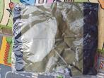 Nieuwe rpet rugtas 20L, Sieraden, Tassen en Uiterlijk, Ophalen of Verzenden, Nieuw, Overige merken