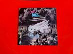 Vinyl - Erik Tagg - Smilin' Memories - Origineel, Ophalen of Verzenden, Gebruikt, 12 inch
