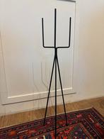 Plantenstandaard Ferm Living, Huis en Inrichting, Ophalen, Zo goed als nieuw