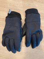 Handschoenen Wedze maat M, Overige merken, Overige typen, Ophalen of Verzenden, Zo goed als nieuw