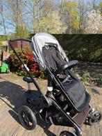 Bugaboo Fox compleet, Kinderen en Baby's, Buggy's, Ophalen, Zo goed als nieuw, Maxi-Cosi, Voetenzak