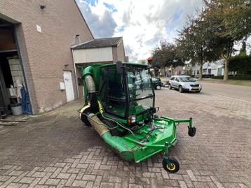 Roberine 1504 beschikbaar voor biedingen