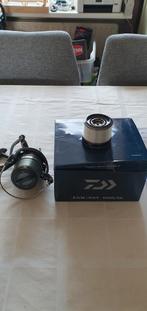 Karpermolen, Ophalen of Verzenden, Molen