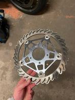 PM tuning Big Brake Disk 260mm (onderdelen), Ophalen of Verzenden, Zo goed als nieuw