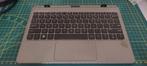 HP x2 210 G1 Tablet toetsenbord, Computers en Software, Windows Laptops, Onbekend, Hp, Gebruikt, Qwerty