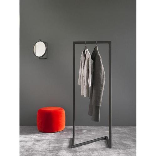 Van Esch kledingrek Butler 55 vrijstaand design kapstok, Kleding | Dames, Kledingrekken, Gebruikt, Ophalen