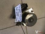vw Golf 5 '08  ABS pomp 1.6