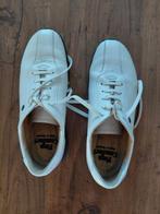 Finn comfort schoenen wit, maat 38, Schoenen met lage hakken, Wit, Zo goed als nieuw, Finn
