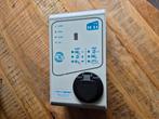 ICU Alfen LAADPAAL Compact, Auto diversen, Ophalen of Verzenden, Gebruikt, Laadpaal