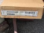 Badkamer spiegelkast Godmorgon-IKEA, Huis en Inrichting, Spiegelkast, Nieuw, Minder dan 25 cm, Minder dan 100 cm