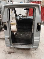 Canta lx achterbumper gratis, Ophalen of Verzenden