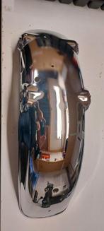 Achterspatbord Yamaha SR 400, Motoren, Ophalen of Verzenden, Nieuw