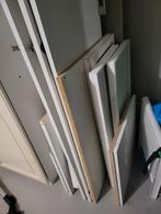 Ikea pax onderdelen, Huis en Inrichting, Kasten | Schoenenkasten, Ophalen of Verzenden, Zo goed als nieuw