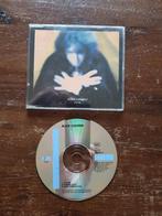 Alice Cooper- It's me cd single rock pop Poison, Ophalen of Verzenden, Gebruikt