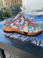 Nieuwe Dansko Klompen, Ophalen of Verzenden, Nieuw, Werkschoenen