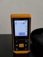 laser tape measure, Ophalen of Verzenden, Nieuw