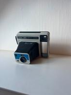 Kodak EK2 Instant Camera - Vintage Polaroid Camera, Ophalen of Verzenden, Gebruikt, Polaroid, Kodak