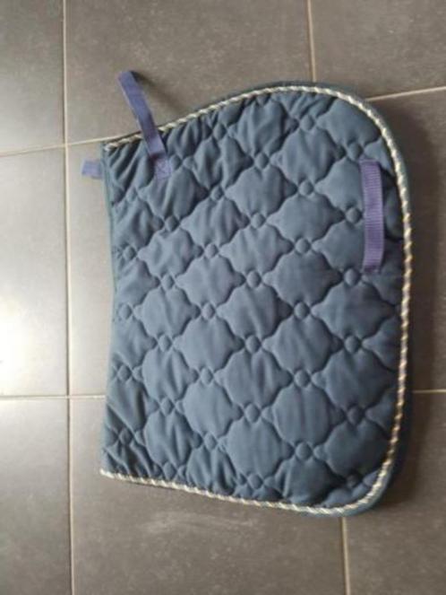 Nieuwe Dekjes Cob en Full - Departijwinkel, Dieren en Toebehoren, Paarden en Pony's | Dekens en Dekjes, Nieuw, Dekje, Ophalen of Verzenden