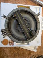 Fleischmann, Ophalen of Verzenden, Gelijkstroom, Overige merken