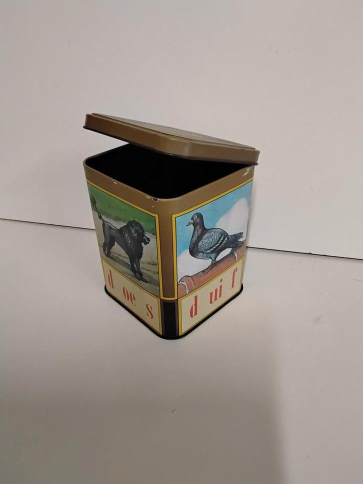 Aap, Noot, Mies, Verzamelen, Overige Verzamelen, Ophalen