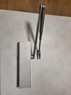 Deurdranger / Deursluiter - Automatisch sluiten, Gebruikt, Minder dan 80 cm, Minder dan 200 cm, Ophalen of Verzenden