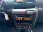 Volkswagen FOX 1.2 Trendline 3drs AIRCO RIJDT PRIMA NAP APK, Voorwielaandrijving, Euro 5, Gebruikt, 969 kg
