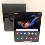Samsung Galaxy Z fold 4 512gb Nu voor €549.99, Samsung, Ophalen of Verzenden, Zo goed als nieuw, Samsung