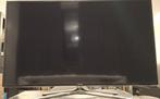Samsung UE46F6400AW 46 inch TV (defect), LED, Ophalen of Verzenden, Samsung, Smart TV