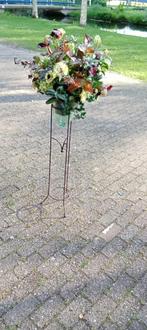 kunstbloemen, Ophalen of Verzenden