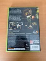La noire, Spelcomputers en Games, Games | Xbox 360, Avontuur en Actie, Vanaf 18 jaar, Vincent's games, 1 speler