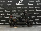 Piaggio Zip | Metallic Grey | Snor | 2020 | 6019 km, ., Ophalen of Verzenden, Zo goed als nieuw, 50 cc