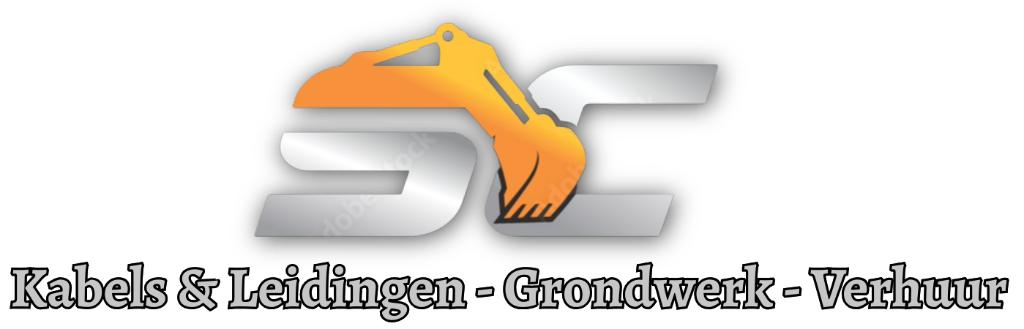 Bestrating Tuinaanleg & Houtbouw Vakmanschap & Kwaliteit, Diensten en Vakmensen, Tuinmannen en Stratenmakers, Garantie, Tuinontwerp