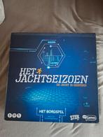 Boedspel Het Jachtseizoen van Stuk tv, Vijf spelers of meer, Ophalen of Verzenden, Zo goed als nieuw, Just Games