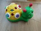 Speelgoed peuter, Ophalen, Gebruikt, 2 tot 4 jaar