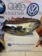 BMW 5 SERIE F10 F11 FACELIFT XENON LED KOPLAMP 7317131-11, Gebruikt, -, -, Ophalen of Verzenden
