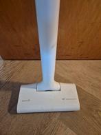 Draadloze stofzuiger Deerma Cyclone, Witgoed en Apparatuur, Stofzuigers, Ophalen