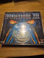 Thunderdome XIV - Death Becomes You, Ophalen of Verzenden, Gebruikt, Techno of Trance, Boxset