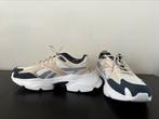 Nieuwe Reebok sneakers – maat 40/ damesschoenen, Ophalen of Verzenden, Nieuw, Overige typen, Reebok