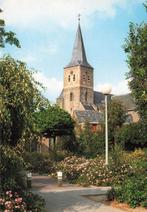 Wehl, Martinuskerk, Ophalen of Verzenden, 1980 tot heden, Ongelopen, Gelderland