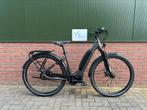 Flyer Upstreet 5 Medium 630WH & Enviolo & Belt, 28 inch, Gebruikt, Zwitserland, 47 tot 50 cm