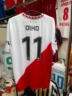 FC Utrecht spelersversie pro Ohio misdruk, Verzamelen, Sportartikelen en Voetbal, Ophalen of Verzenden, Zo goed als nieuw, F.C. Utrecht