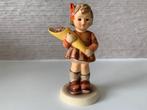 Hummel 549 3/0 Ein süßer Trost / Sweet Offering, Ophalen of Verzenden, Zo goed als nieuw, Hummel