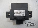 VW Golf 7 Module voor Motorgeluid ( Regelapparaat ) 5G090715, Ophalen of Verzenden, Gebruikt